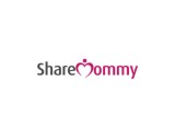/public/logoimage/1386122974Share Mommy-01.jpg
